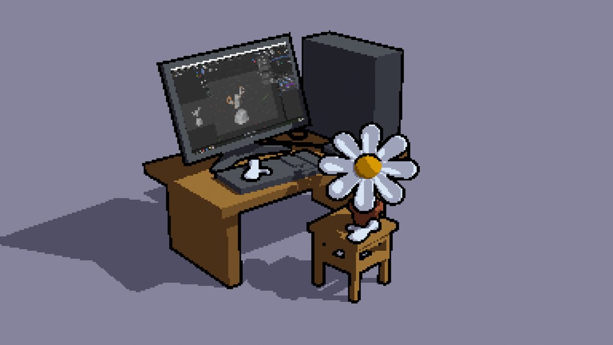 Daily daily isaac items