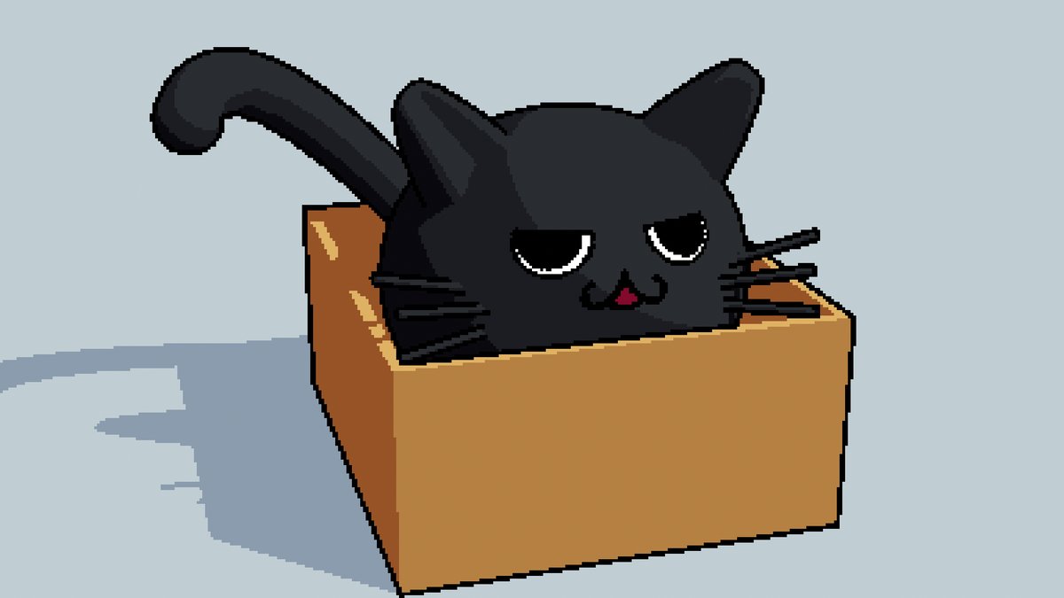 kat