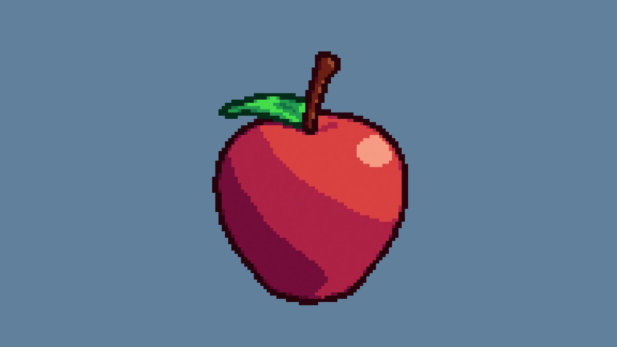Liveent Apple